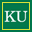 kku.ac.kr