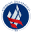 kku.edu.tr