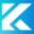 kkusaba.com