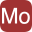 kkweon.dev