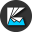kkworld.in