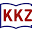 kkz.edu.pl