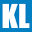 kl-angelsport.de