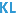 kl-dental.de