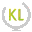 kl-electronics.de