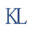 kl-varaosat.fi