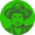 klaasboer.nl