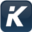 klack-channel.de
