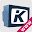klack.ch