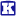 kladionica-hrvatska.com