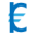 kladionice-wiki.com