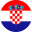 kladionice.casino