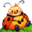 kladraz.ru