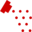 klaeger-plastik.de