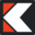 klaimy.com