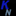 klain.net