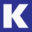 klain.ro