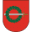 klaipedos-r.lt