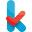 klaklik.com