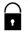 klamathfallsstorage.com