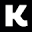 klangfarbe.com