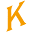 klangmeister.de