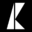 klangphonics.com
