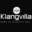 klangvilla.de