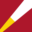 klanmacedonia.mk