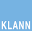 klann.de