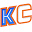 klantcontact.nl