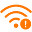 klantenservice.help