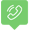 klantenservice.support
