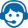 klantenservice.tips