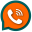 klantenservicetelefoon.nl