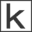 klap.com