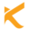 klap.ir