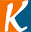 klapeers.com