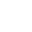 klapp.se