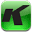 klappav.com.au