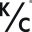 klarapapper.se