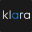 klarasystems.com