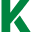 klaravik.dk