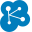 klarinetsolutions.com