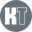 klarkteknik.com