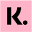 klarna.de