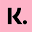 klarna.no
