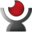 klaros-testmanagement.com