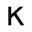 klarsynt.se