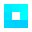 klart.io